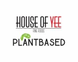 https://www.logocontest.com/public/logoimage/1510917368House of Yee Fine Foods - Plantbased Logo 18.jpg